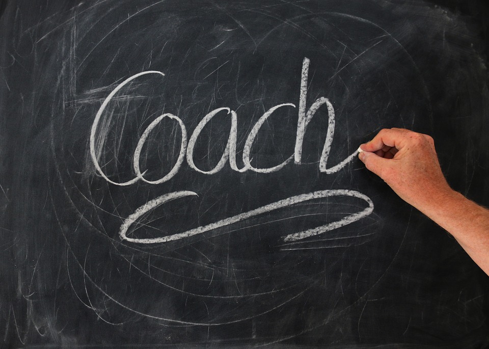 Doradztwo filozoficzne i coaching – studia