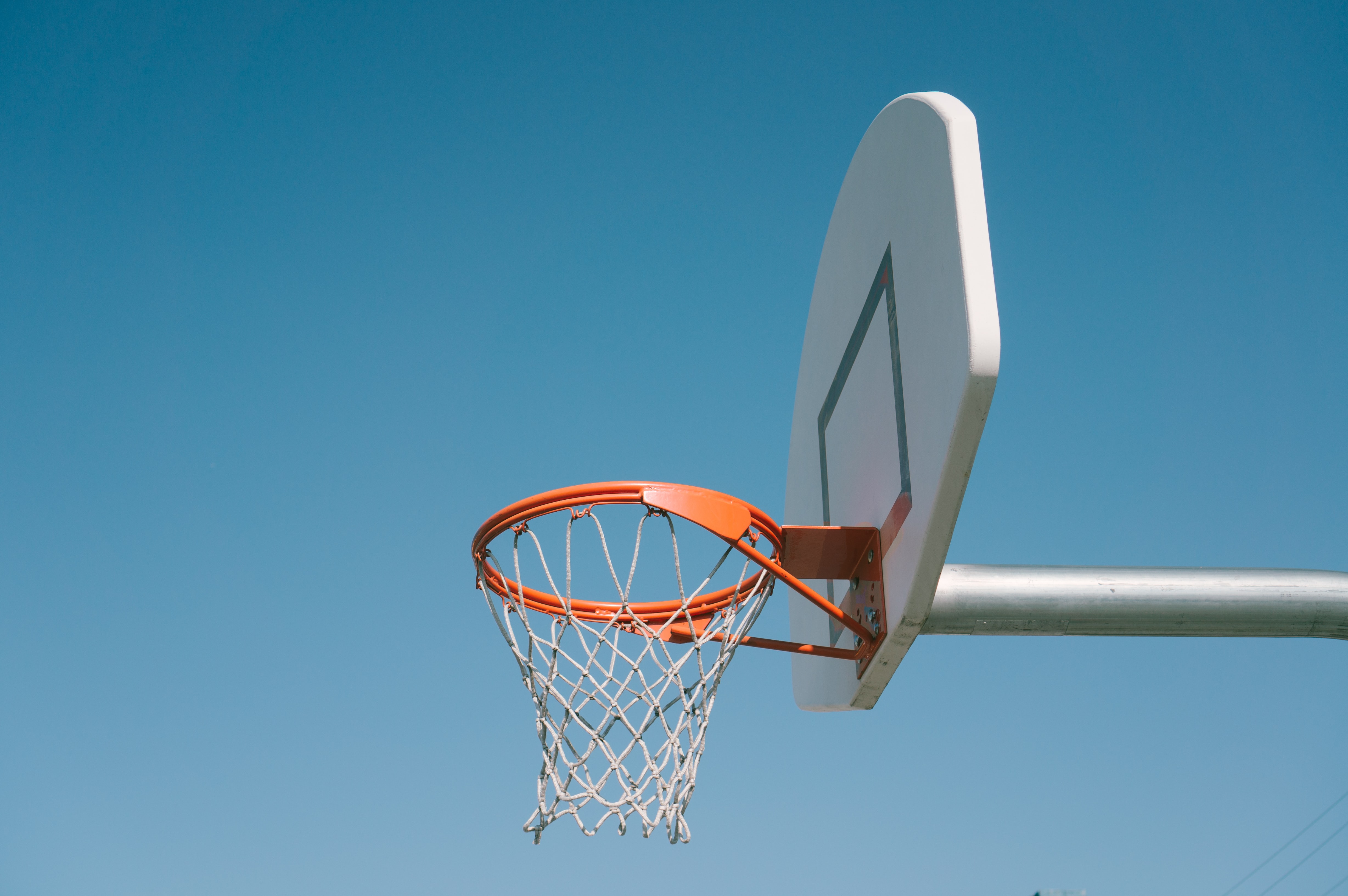 Zestaw do koszykówki dla dziecka – sprawdź najlepsze propozycje